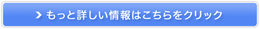 yNƑzuu[x[v̔TCg
