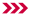 yNƑzuu[x[v̔̔TCg